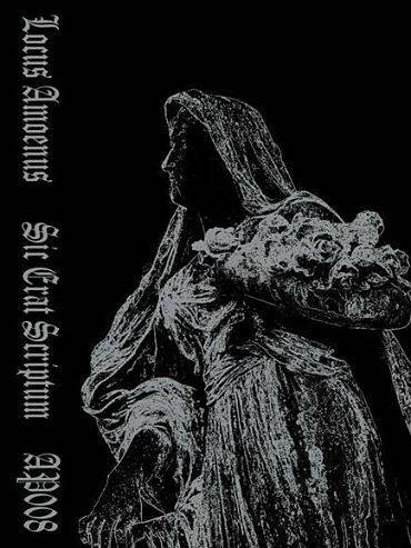 Locus Amoenus : Sic Erat Scriptum